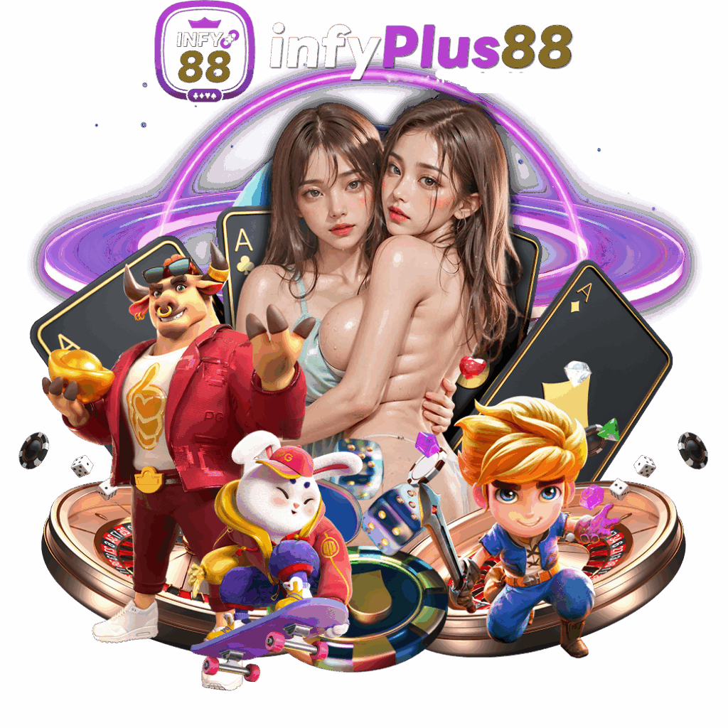 web casino