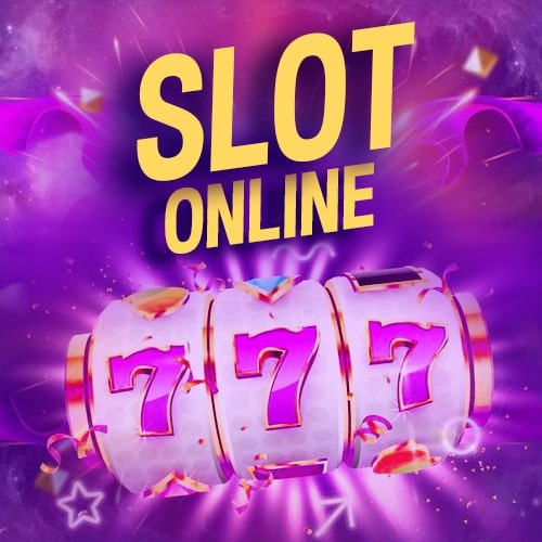 slot
