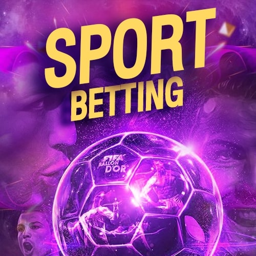 sport bet