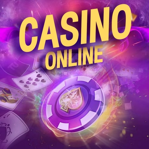 casino bet