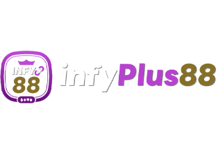infyplus88